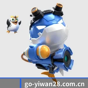 亿万28 APP